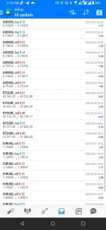 Screenshot_20220331-233103417.webp Screenshot_20220331-233103417.webp