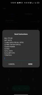 Screenshot_2022-04-01-00-02-53-94_426a5588c5110cd01d5af17e47adb223.webp