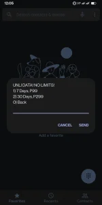 Screenshot_20220401-000557_Phone Services.webp