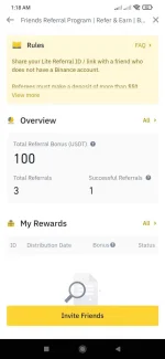 Screenshot_2022-04-01-01-18-51-353_com.binance.dev.webp