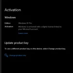 Win10ProActivation.webp