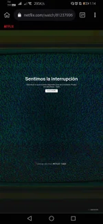 Screenshot_20220401_011422_com.kiwibrowser.browser.webp