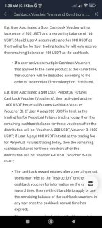 Screenshot_2022-04-01-01-38-14-243_com.binance.dev.jpg
