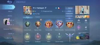 Screenshot_2022-02-05-12-59-52-433_com.mobile.legends.webp