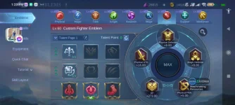 Screenshot_2022-02-05-13-23-50-914_com.mobile.legends.webp