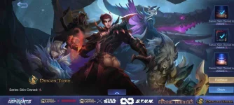 Screenshot_2022-02-13-23-27-57-392_com.mobile.legends.webp