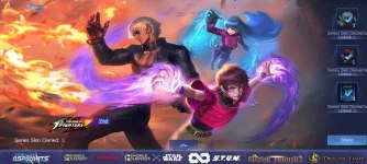 Screenshot_2022-02-13-23-28-07-265_com.mobile.legends.webp