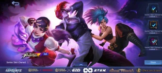 Screenshot_2022-02-13-23-28-13-450_com.mobile.legends.webp