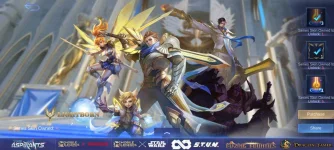 Screenshot_2022-02-13-23-28-18-591_com.mobile.legends.webp