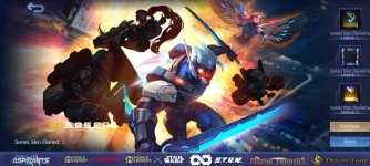 Screenshot_2022-02-13-23-28-31-073_com.mobile.legends.webp