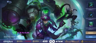 Screenshot_2022-02-13-23-28-25-217_com.mobile.legends.webp