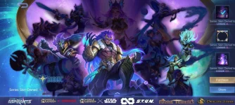 Screenshot_2022-02-13-23-28-40-362_com.mobile.legends.webp