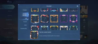 Screenshot_2022-02-13-23-30-50-926_com.mobile.legends.webp