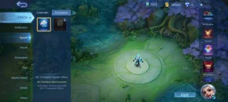Screenshot_2022-02-13-23-30-22-751_com.mobile.legends.webp