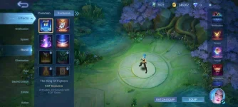 Screenshot_2022-02-13-23-30-06-311_com.mobile.legends.webp