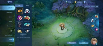 Screenshot_2022-02-13-23-29-37-903_com.mobile.legends.webp