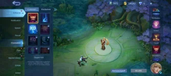 Screenshot_2022-02-13-23-29-25-096_com.mobile.legends.webp