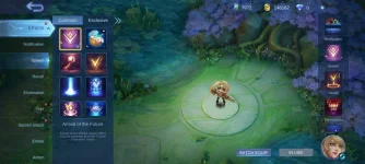 Screenshot_2022-02-13-23-29-13-623_com.mobile.legends.webp