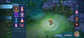 Screenshot_2022-02-13-23-29-07-356_com.mobile.legends.webp