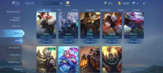 Screenshot_2022-02-13-23-27-24-639_com.mobile.legends.webp