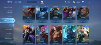 Screenshot_2022-02-13-23-27-18-523_com.mobile.legends.webp