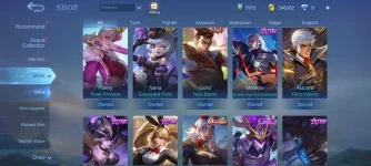 Screenshot_2022-02-13-23-27-12-478_com.mobile.legends.webp