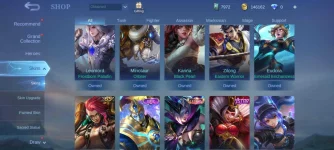 Screenshot_2022-02-13-23-26-51-766_com.mobile.legends.webp