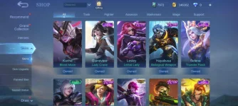 Screenshot_2022-02-13-23-26-45-677_com.mobile.legends.webp