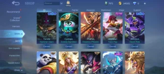 Screenshot_2022-02-13-23-26-39-730_com.mobile.legends.webp