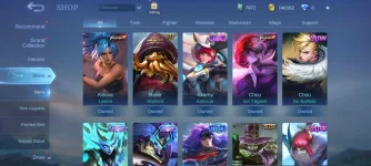 Screenshot_2022-02-13-23-26-33-376_com.mobile.legends.webp