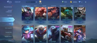 Screenshot_2022-02-13-23-26-27-082_com.mobile.legends.webp