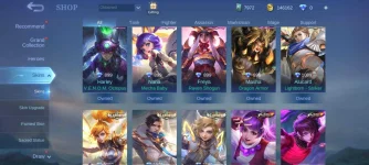 Screenshot_2022-02-13-23-26-20-350_com.mobile.legends.webp