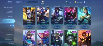 Screenshot_2022-02-13-23-26-14-294_com.mobile.legends.webp