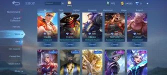 Screenshot_2022-02-13-23-26-06-037_com.mobile.legends.webp