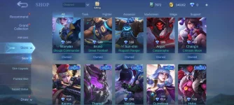 Screenshot_2022-02-13-23-25-57-923_com.mobile.legends.webp