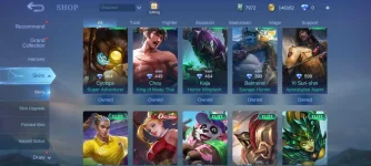 Screenshot_2022-02-13-23-25-52-970_com.mobile.legends.webp