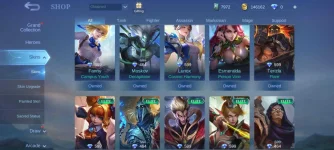 Screenshot_2022-02-13-23-25-15-148_com.mobile.legends.webp