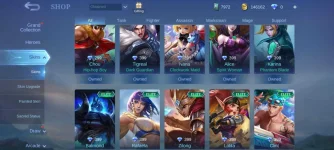 Screenshot_2022-02-13-23-25-09-662_com.mobile.legends.webp