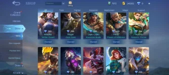 Screenshot_2022-02-13-23-25-04-400_com.mobile.legends.webp