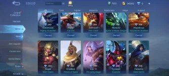 Screenshot_2022-02-13-23-24-56-979_com.mobile.legends.webp