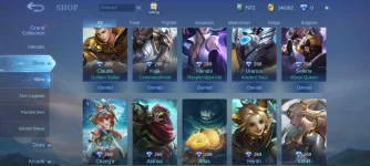 Screenshot_2022-02-13-23-24-43-801_com.mobile.legends.webp