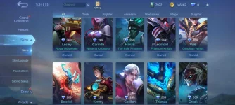 Screenshot_2022-02-13-23-24-36-237_com.mobile.legends.webp