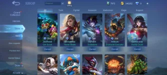 Screenshot_2022-02-13-23-24-25-676_com.mobile.legends.webp