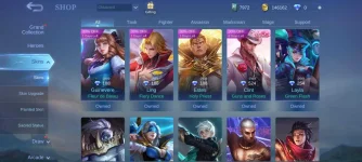 Screenshot_2022-02-13-23-24-12-822_com.mobile.legends.webp Screenshot_2022-02-13-23-24-12-822_com.mobile.legends.webp