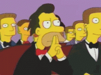 giphy.gif giphy.gif