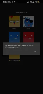 Screenshot_2022-04-01-04-59-50-588_com.Nétflí×.mediaclient.jpg