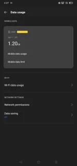 Screenshot_2022-04-01-06-27-27-68_e42bd36d9076896cc05a02ddd167266b.webp