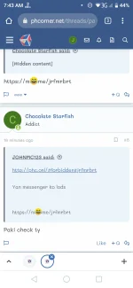 Screenshot_20220401-074331.webp