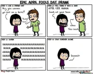 April Fools.webp