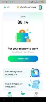Screenshot_2022-04-01-08-57-39-40_19bae005a17041299720b66933f2cd16.webp